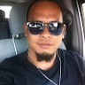 Cesar Rebuya