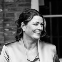 Elwina van der Ende - Beute