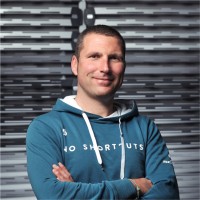 Riccardo Marini