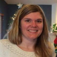 Karen Debraal