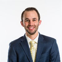 Scott Levy, Cpa