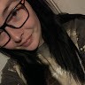 Haley Grube