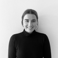 Catherine Entwistle