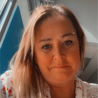 Stacey Peck
