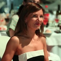 ДаРиНа Мамонтова