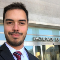 Gabriel Ferreira