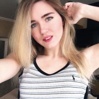Helin Kaplanoğlu
