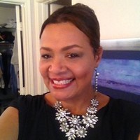 Reva Smith