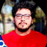 Deelan Rus Valledor