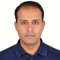 Noman Ahmed