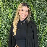 Beatriz Mattos