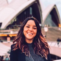 Angela Gordillo Alba