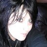 Kimberly Vanmeter