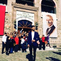 Mazlum Gökdemir