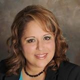 Mary Carmen De La Vega