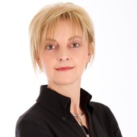 Marietha Farrell