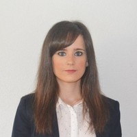 Lucía González Ayuso