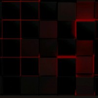 milan kumar jyotishi