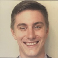 Ryan Buckel