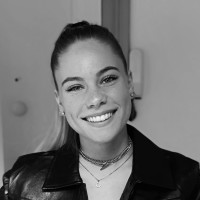 Marilou Magistris