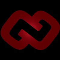 Genesis Truck Insurance Services