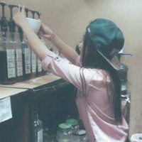 Indah Irawan