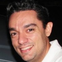 Gustavo Coutinho