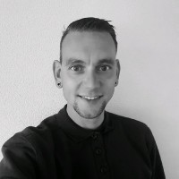Niels Pippel