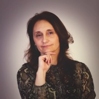 Tatyana Beleva