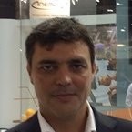 Alex Hernández