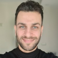 Ufuk Çakmak