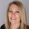 Karen Inman, Cmp