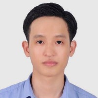 Quốc Tuấn