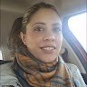 Maria Eugenia Gil