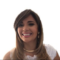 María  Auxiliadora Gómez