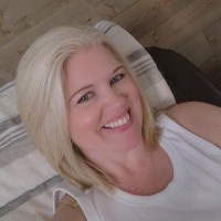 Christina Murphy-Priolo