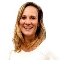 Fanny Sélomme