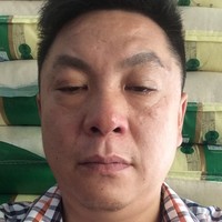杨四明