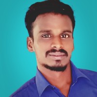 Sarathkumar Sakthivel