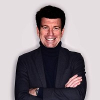 Olivier De Kaliz