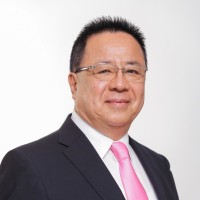Manuel Chu