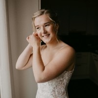 Jennifer van der Heijden- van Elp