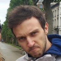 Tomek Orlecki