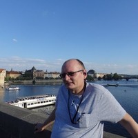 Aivars Vainins