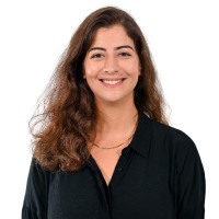 Mariem Dahech