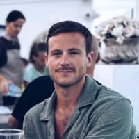 Kristoffer Birkeland Rygh