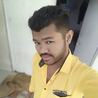 Uttam Dafda