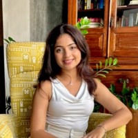 Divyanshi Shukla