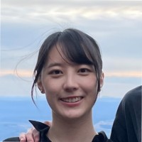 Cathy Kwan