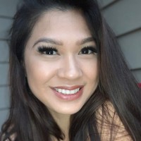 Jennavie Carbullido